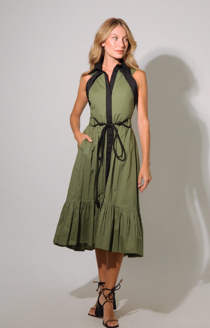 CELIA MIDI - imagen 1