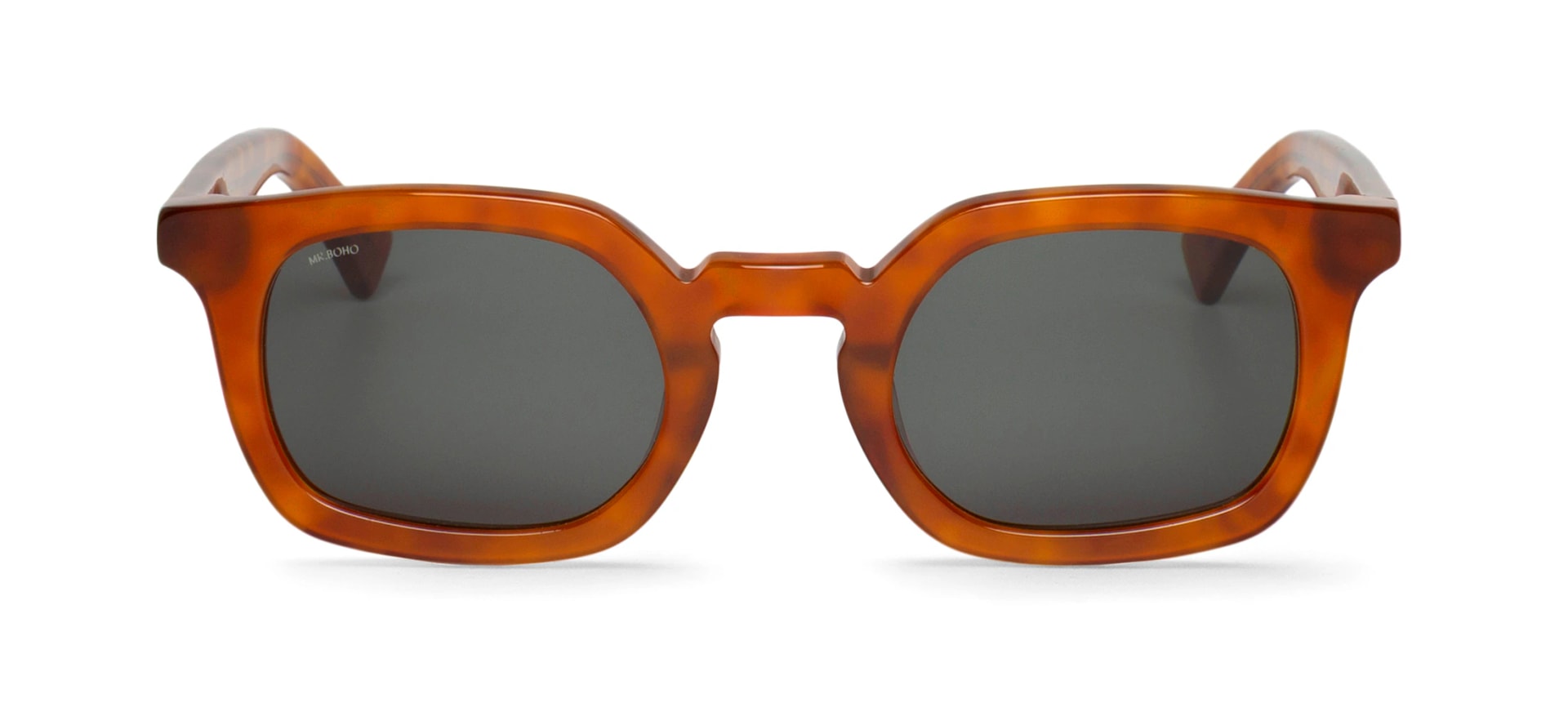 CEDAR KERNS - WITH CLASSICAL LENSES - imagen 1