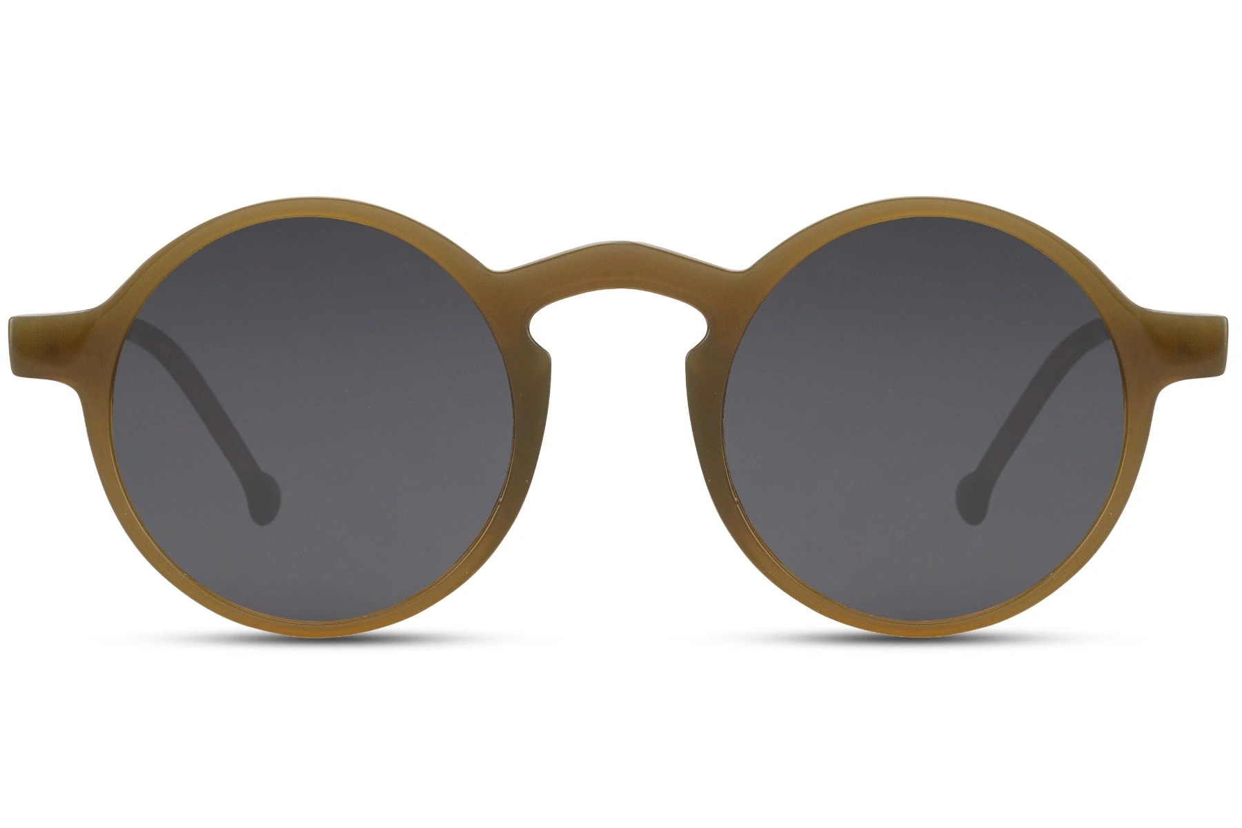 GAFAS BILLY OCEAN - imagen 1
