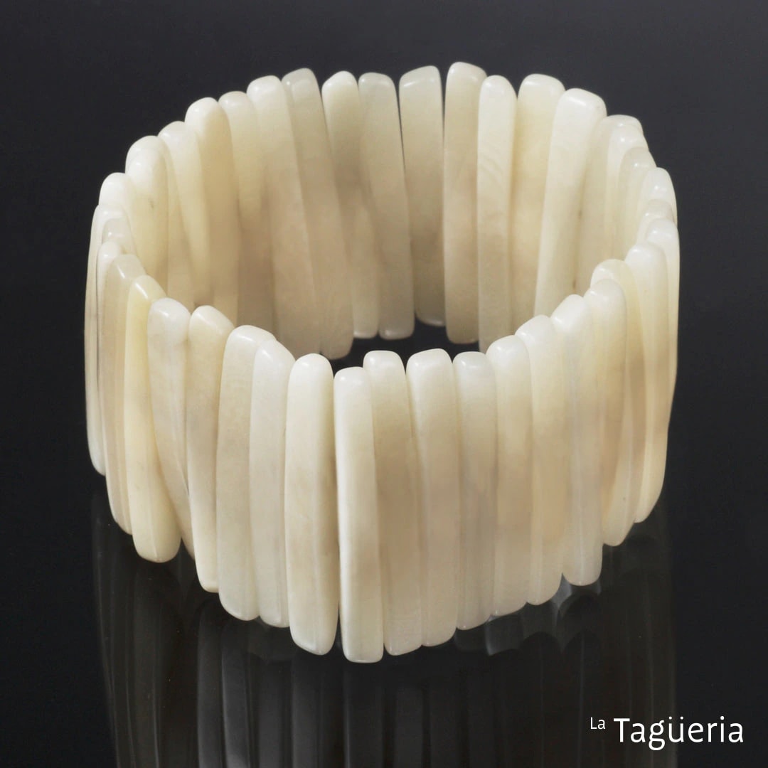 Allumet - imagen 1