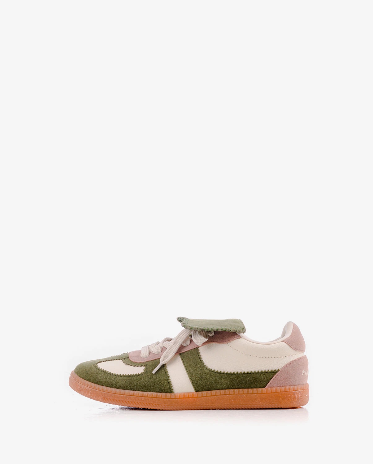 Tenis Azucena - imagen 1