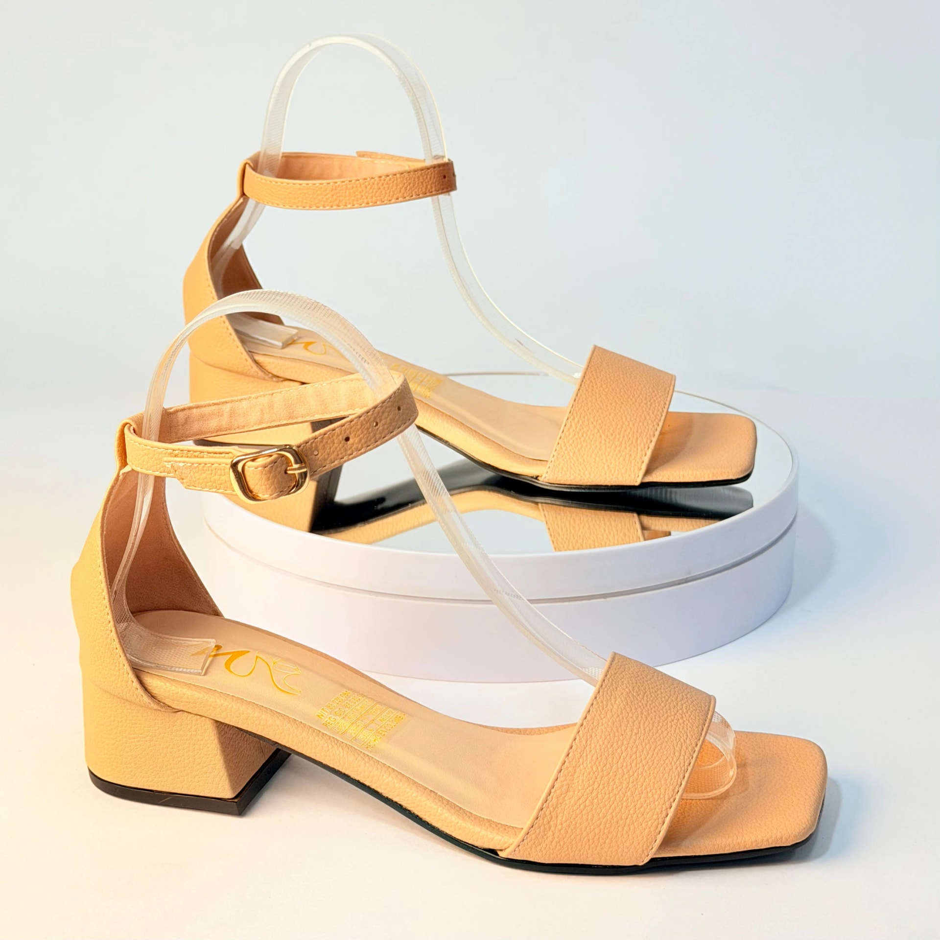 Tacon REF. 3016 | 3 ½ - imagen 1
