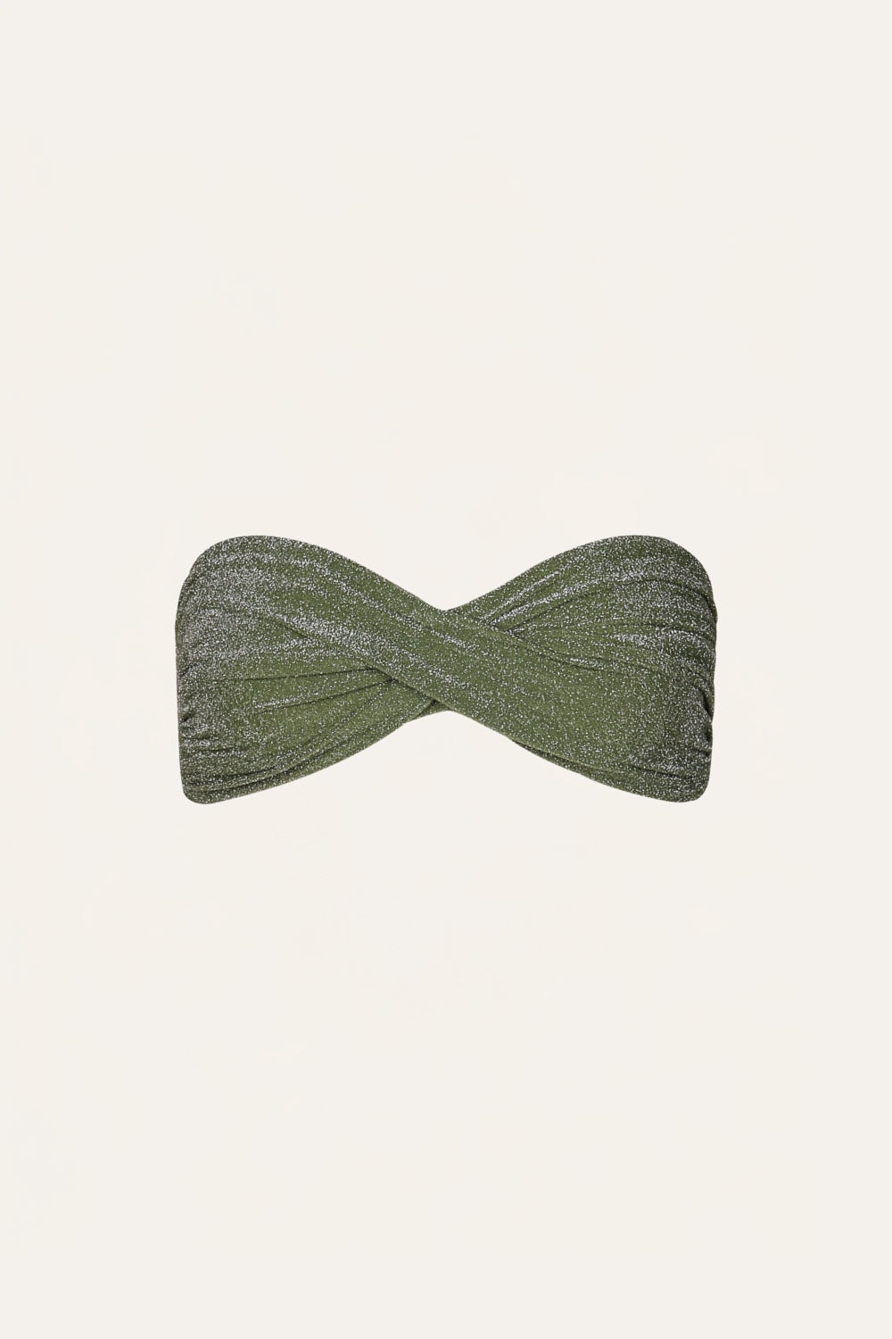 Sea Sprite Bikini Top - imagen 1