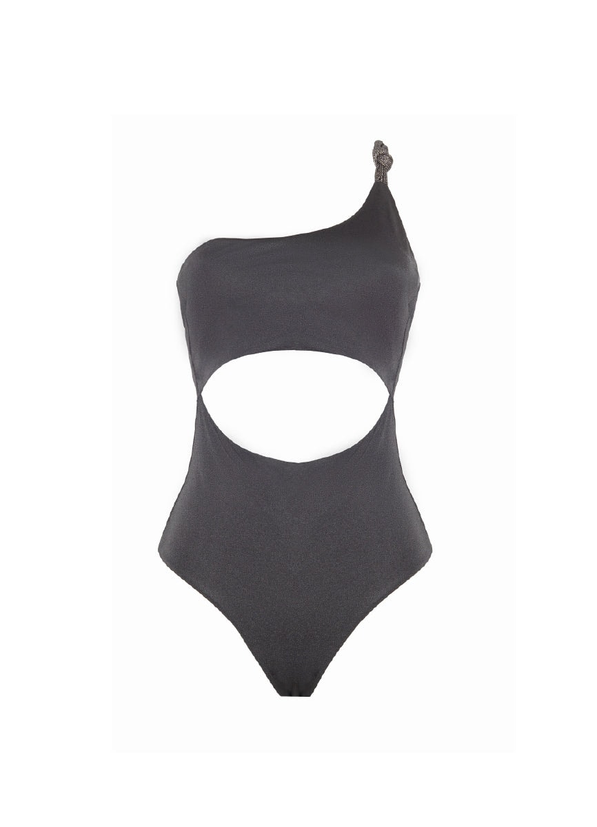 VULCANO BRERA ONE PIECE 94063 - imagen 1