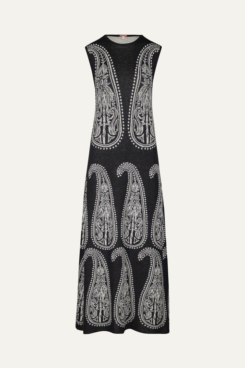 Air Of Mystery Dress - imagen 1