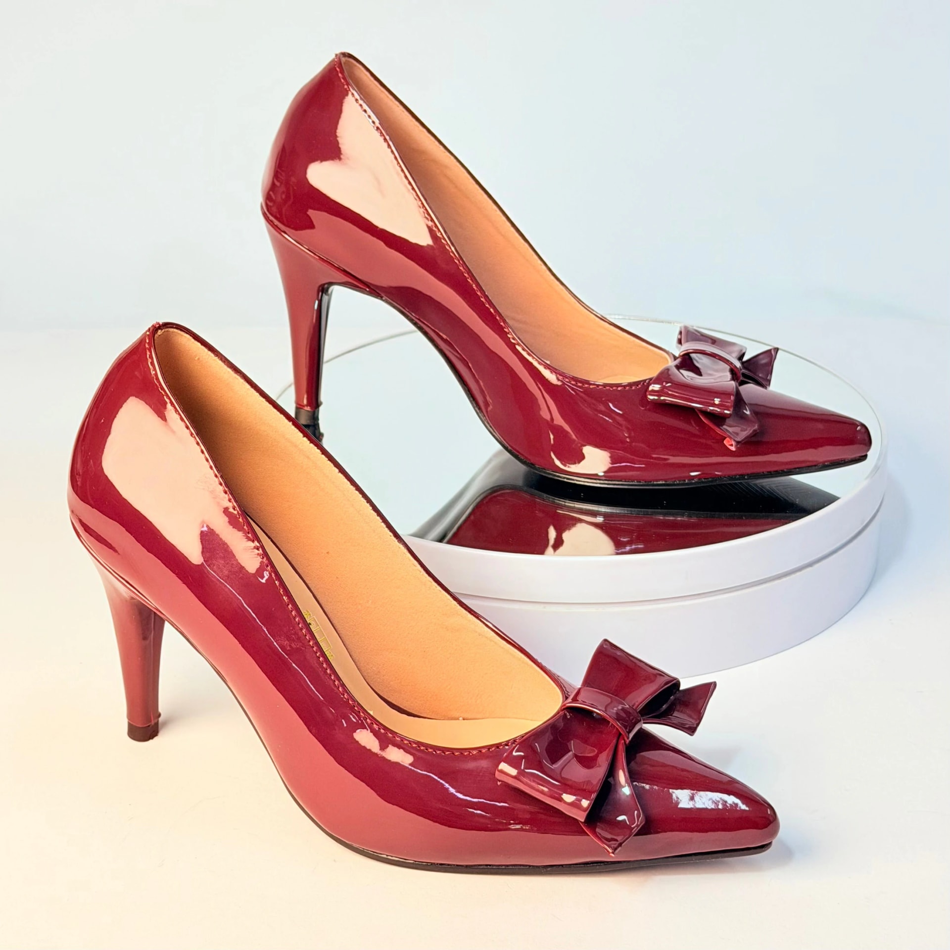 Tacon REF. 7051 | 7 ½ - imagen 1