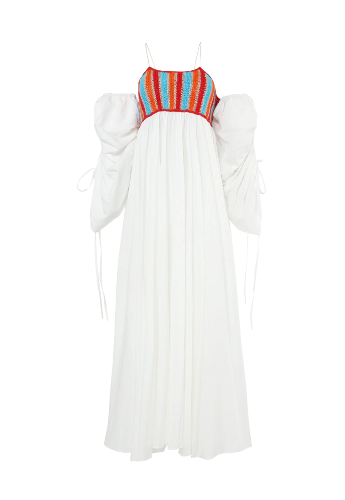 LIMONCELLO DRESS - imagen 1