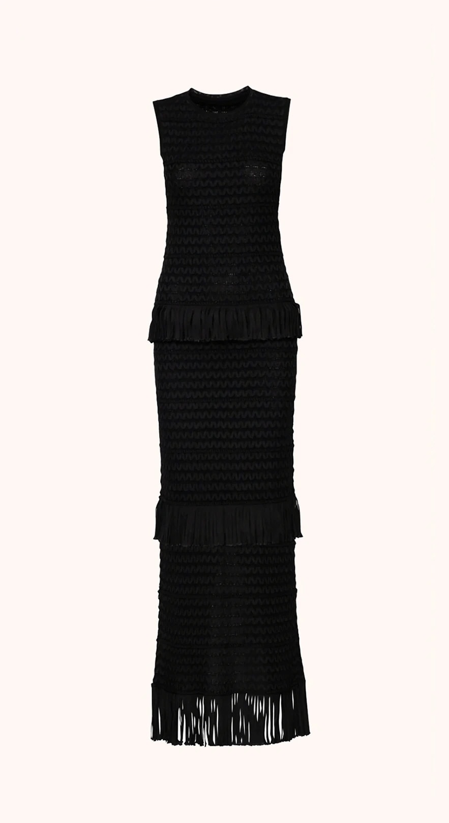 ALIRA DRESS - imagen 1