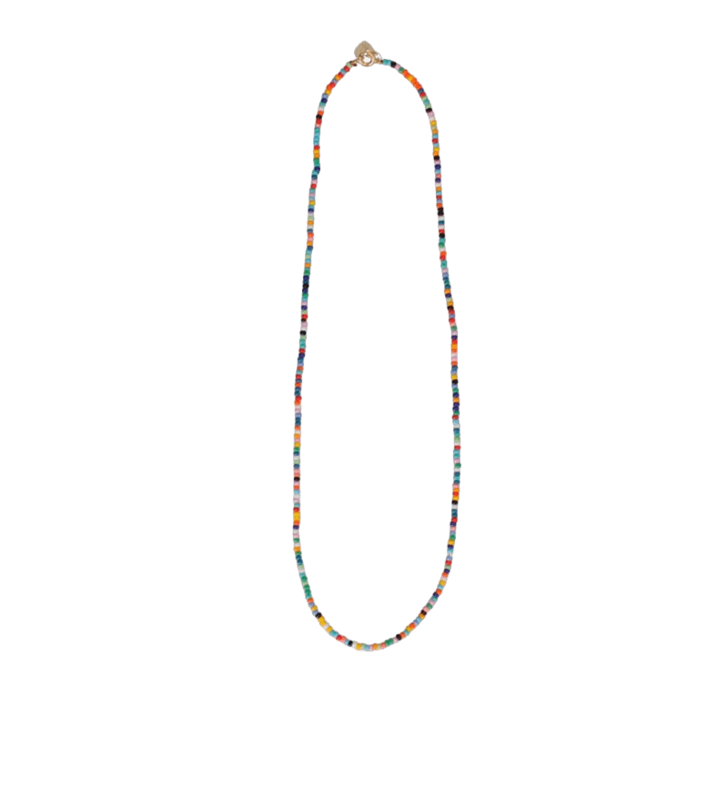 Collar Fantasia - imagen 1