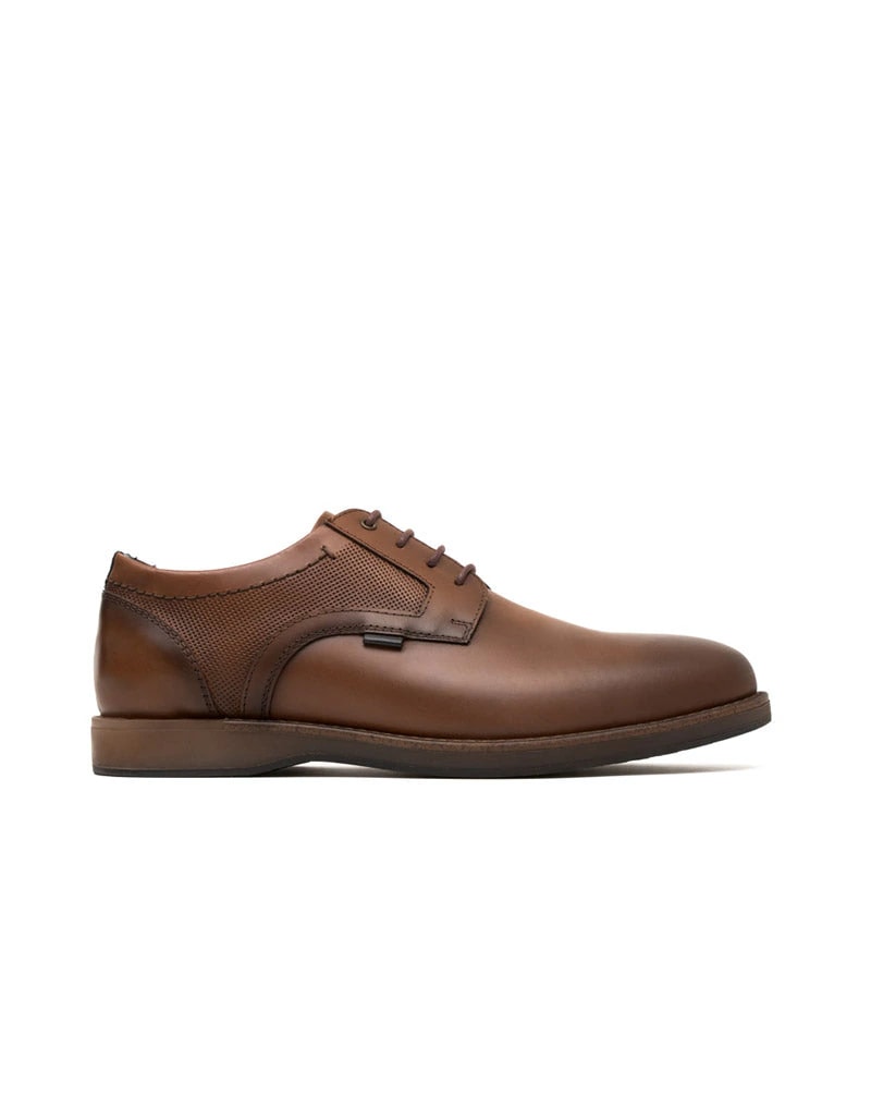 Zapato casual para hombre en napa REF LORE36 - imagen 1