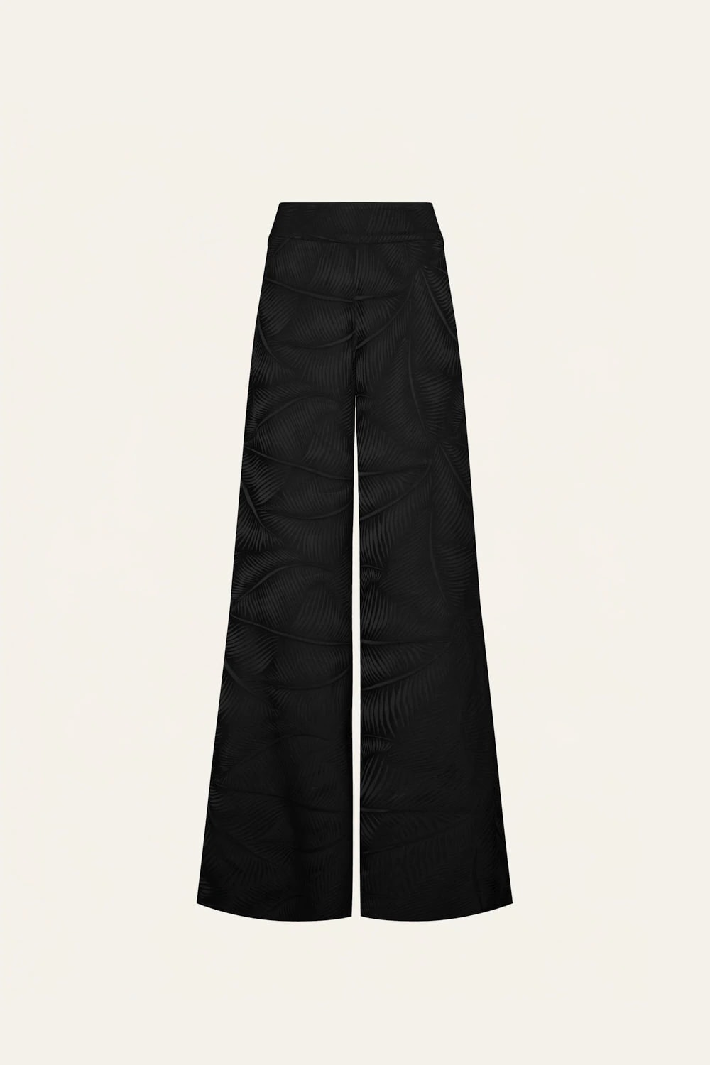 Laidback Energy Pant - imagen 1