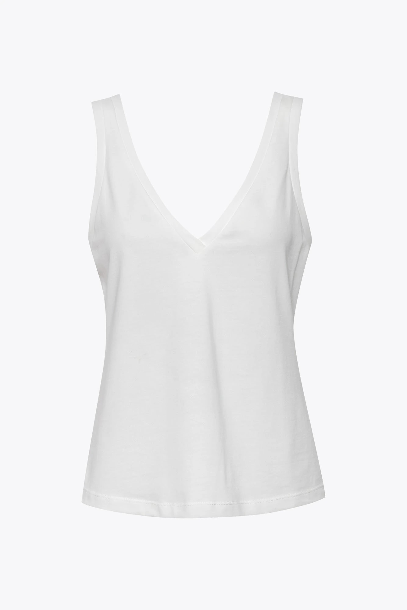 Blusa Gaia Ivory - imagen 1