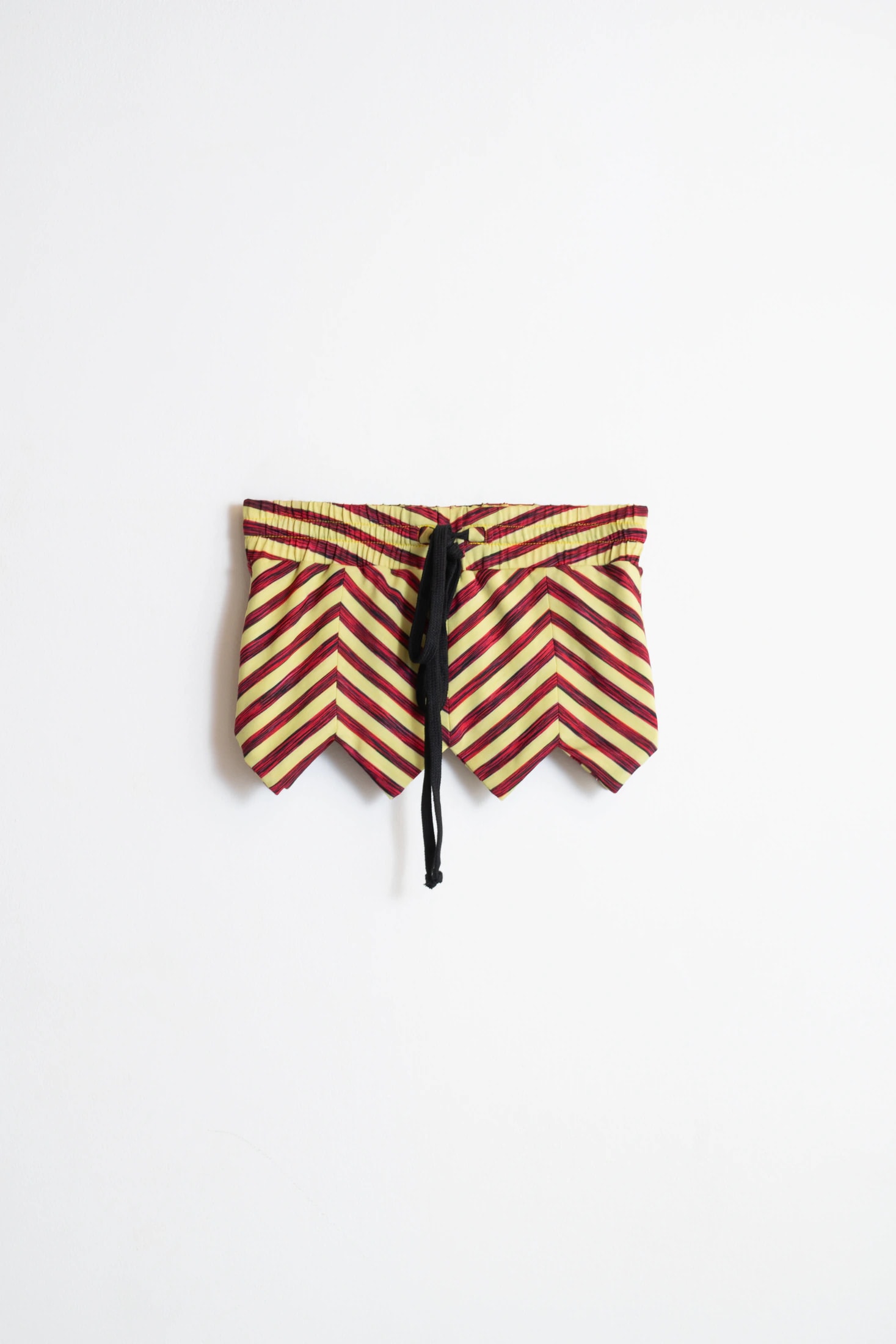 FALDA CLOWN SKIRT - imagen 1