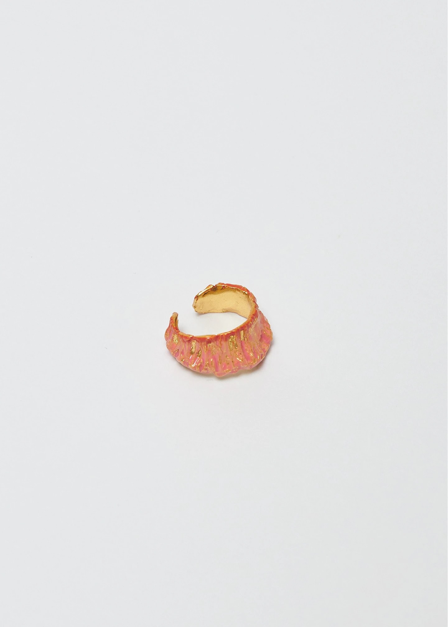 Earcuff puesta de sol midi - imagen 1