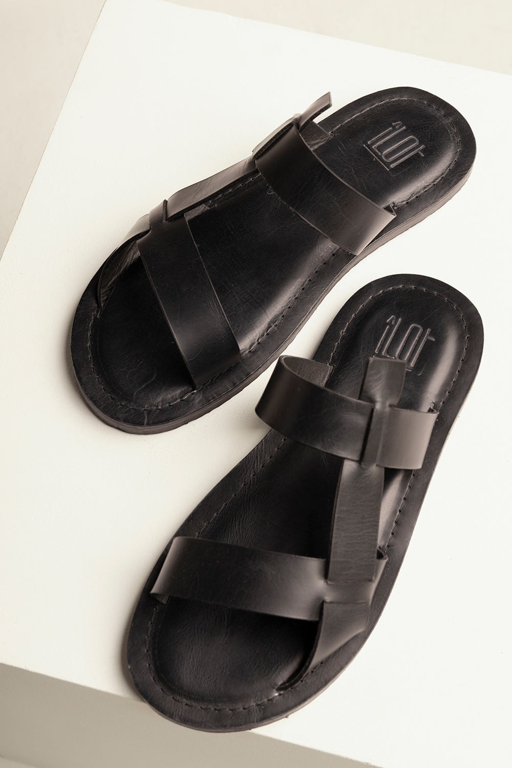 Sandalias - imagen 1