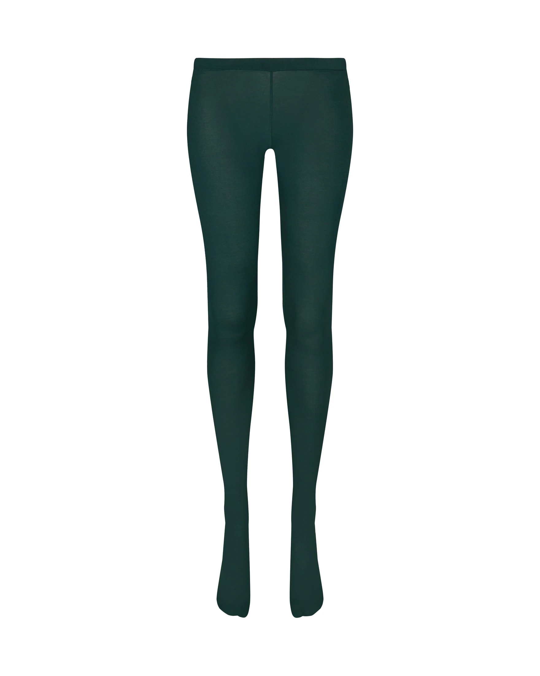 "VERBENA" LEGGING - imagen 1