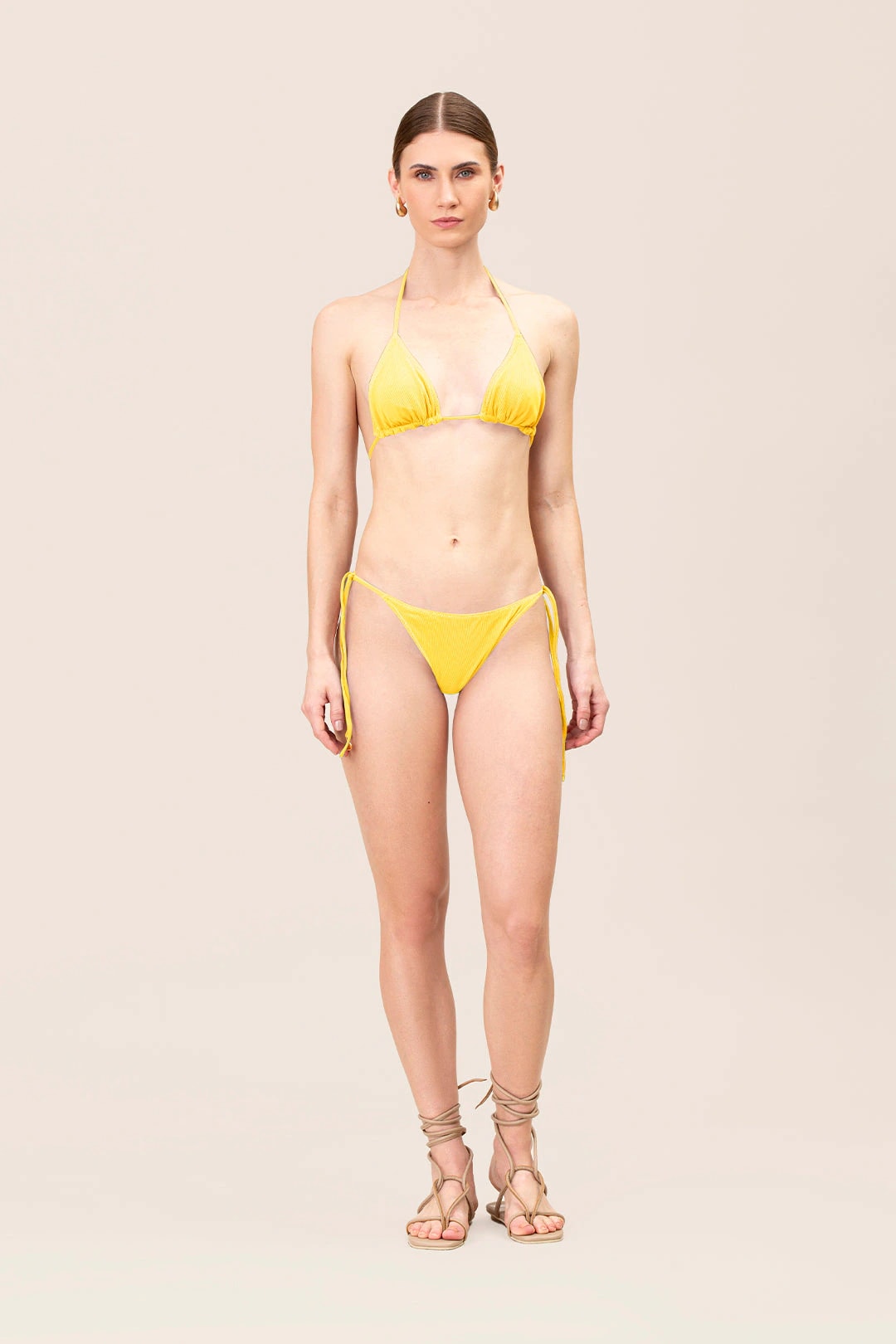 Maia Top - Color - imagen 1
