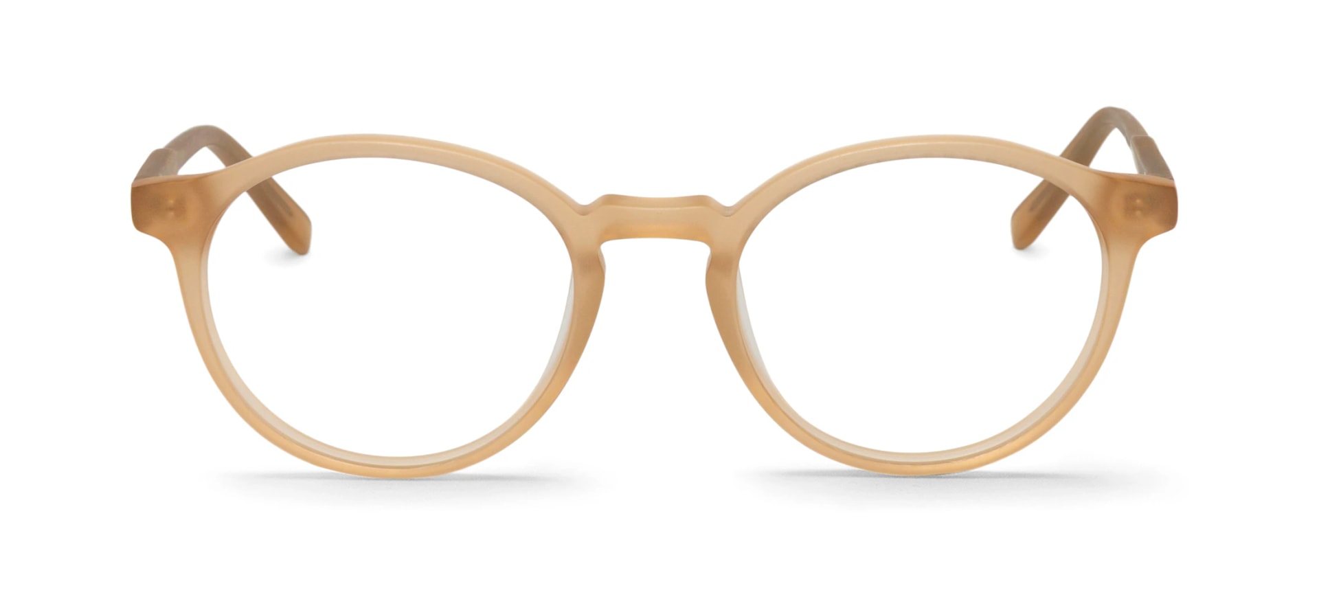 MATTE SAND - BUTTON - imagen 1