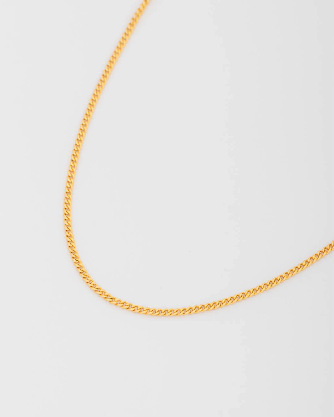 Collar Familia | Para personalizar | Incluye empaque especial - imagen 1