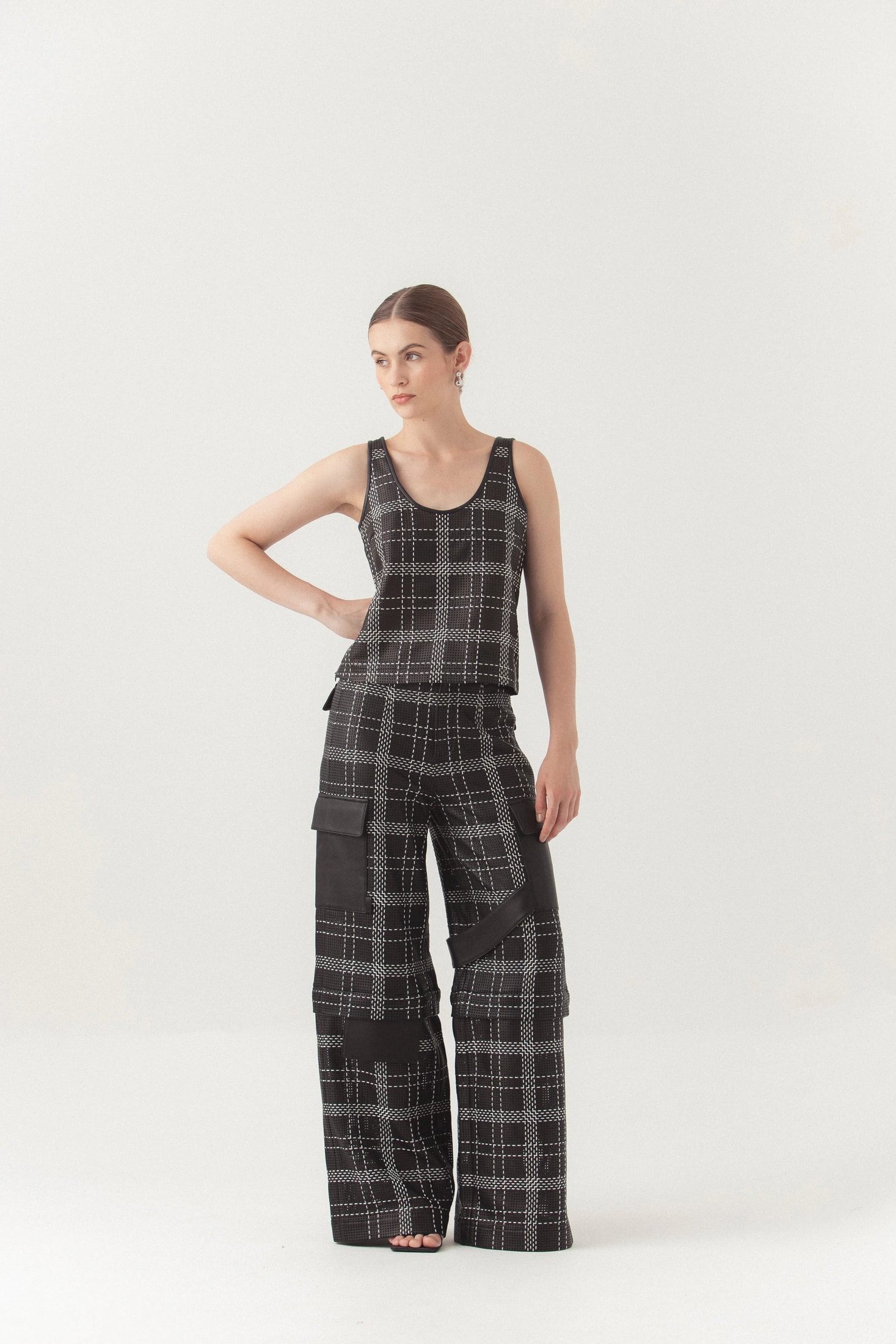 UMI PANTS - imagen 1