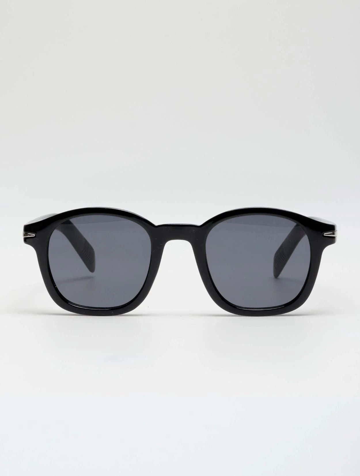 GAFAS STANDIFORD - imagen 1