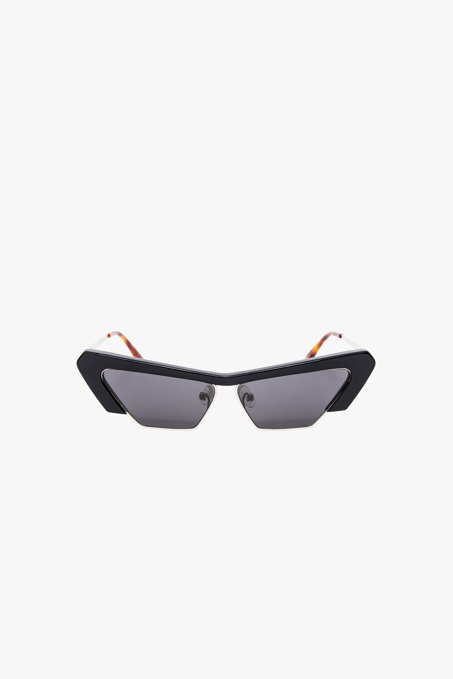 GAFAS BOND GIRL - imagen 1