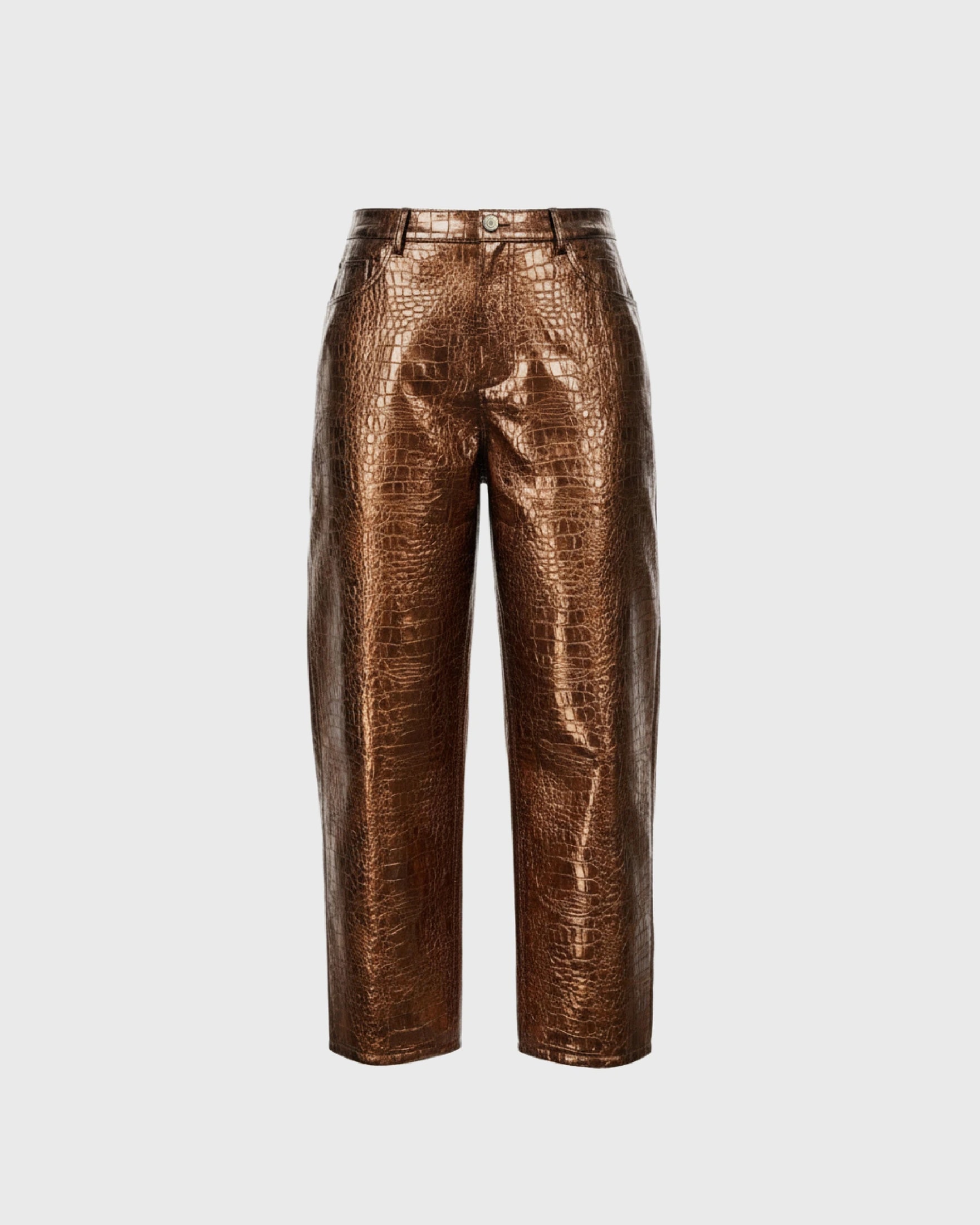 Ego Boost Pants - imagen 1