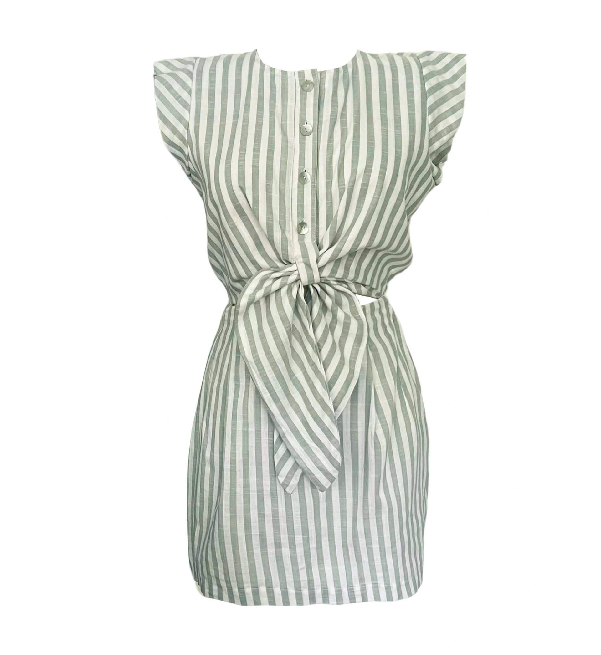 Vedra - Vestido - imagen 1