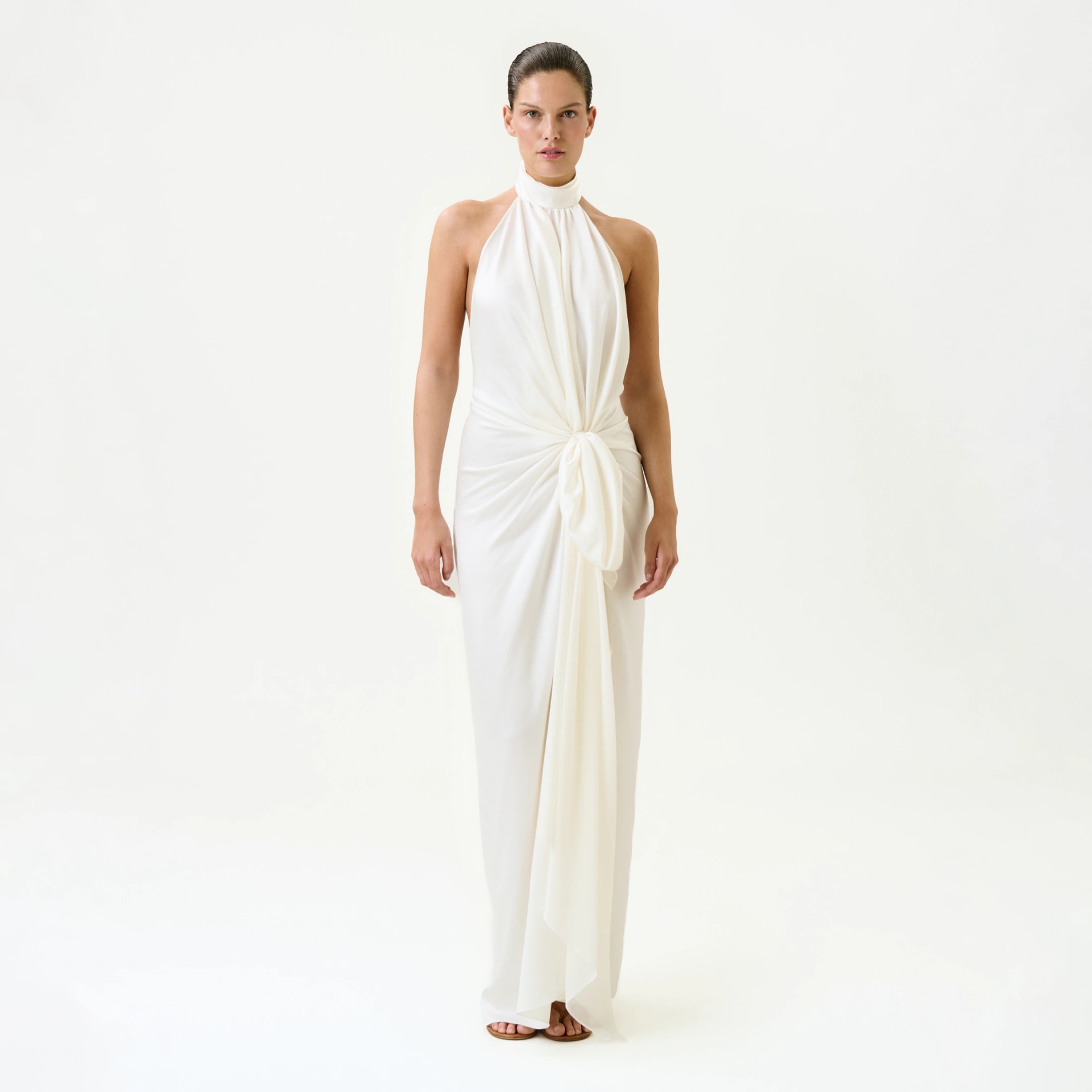 Marisela Dress - imagen 1