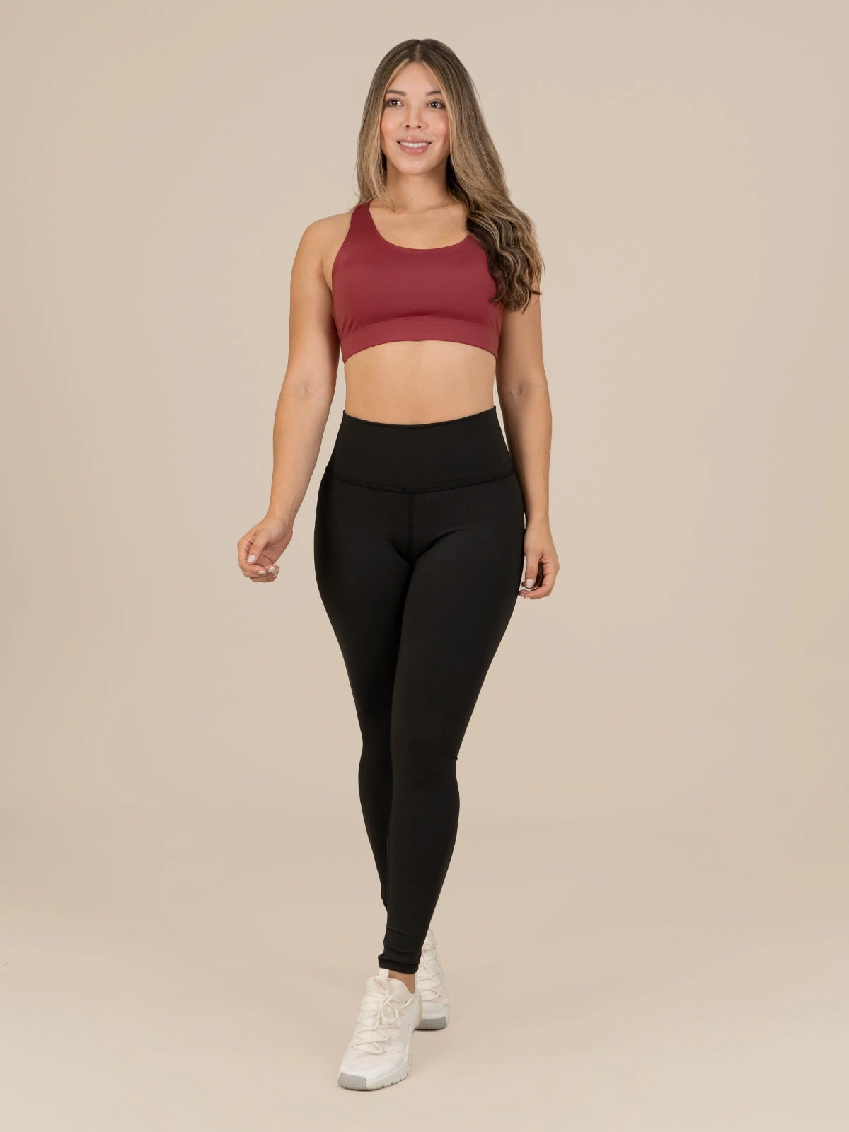 Koror leggins set slim - imagen 1