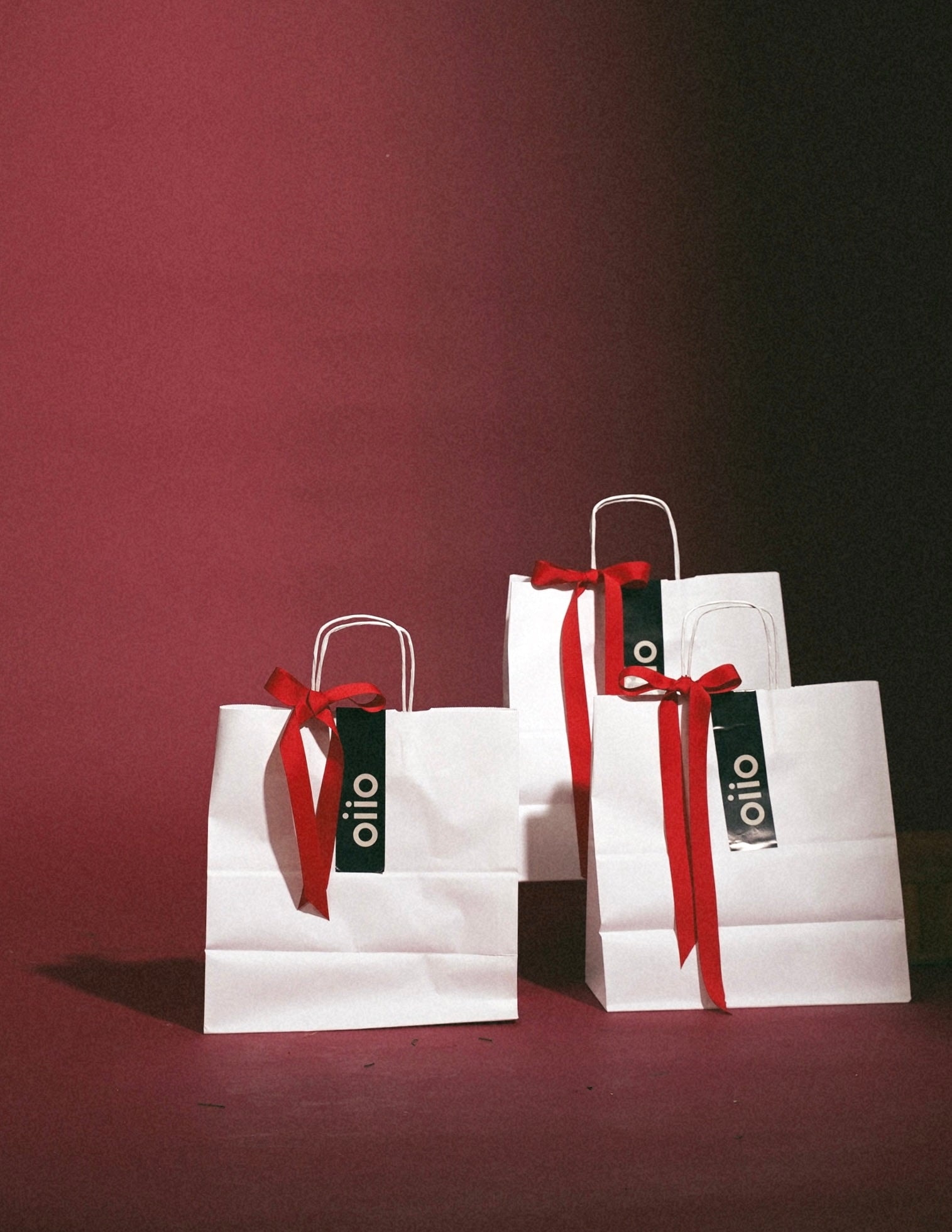 Christmas Gift - imagen 1