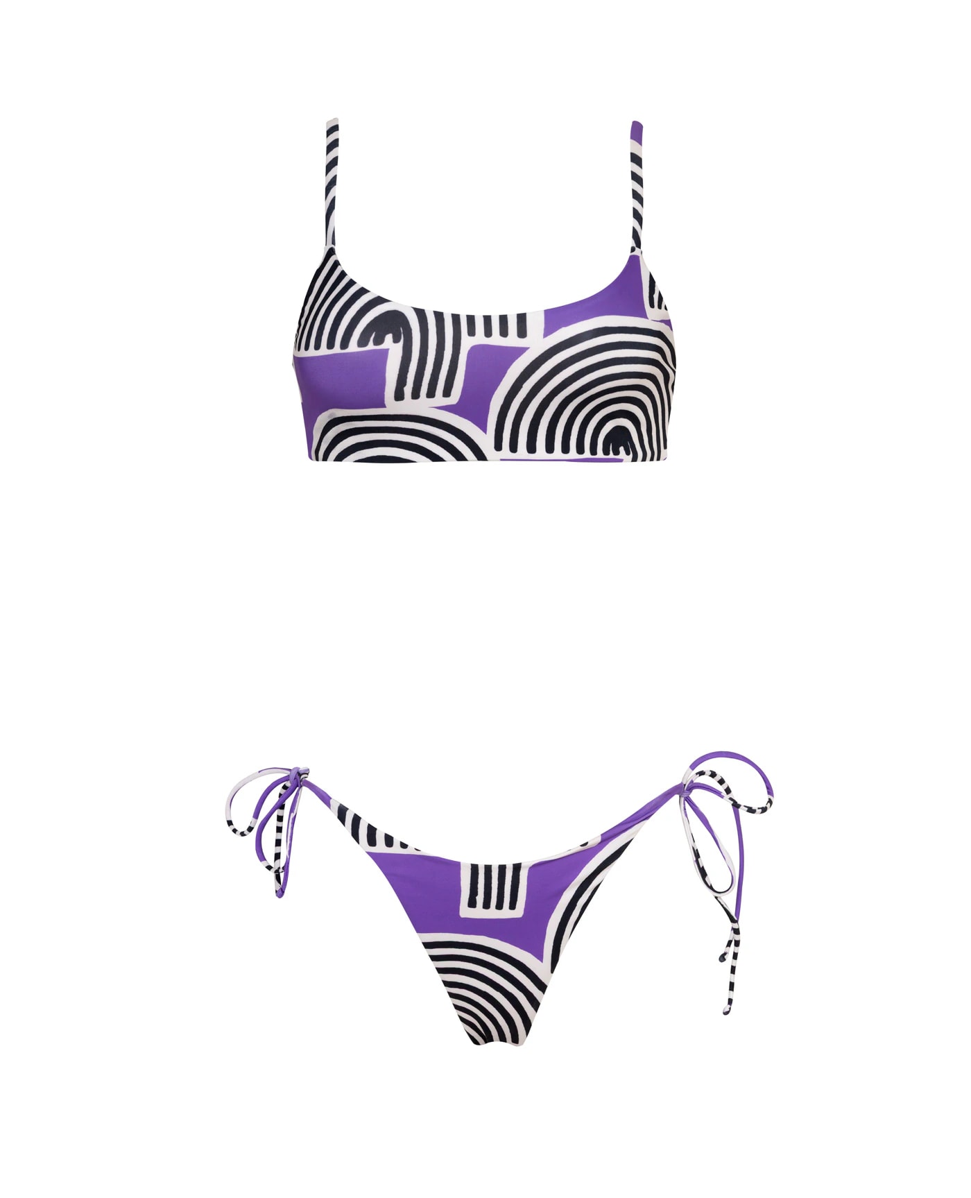 Bikini Copacabana - imagen 1