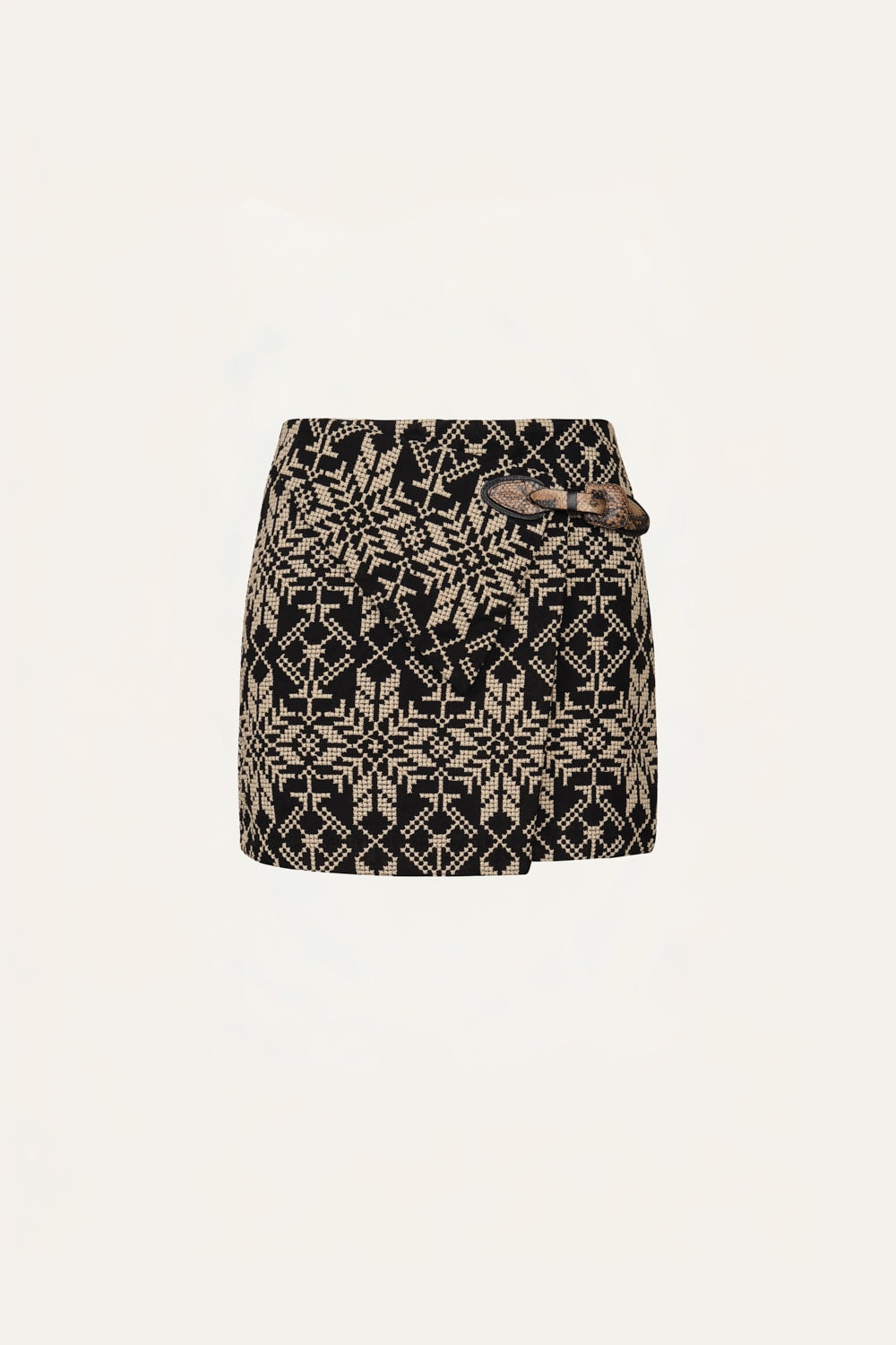 Tapestry Of Love Skirt - imagen 1