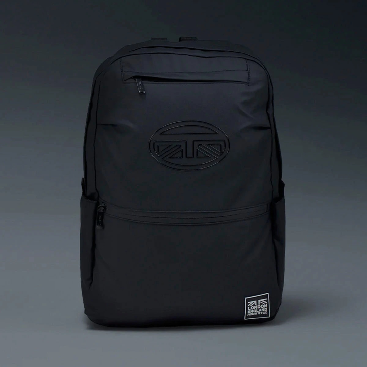 Morral Negro - imagen 1