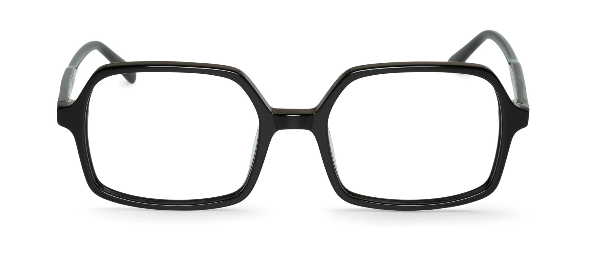 BLACK - MORLEY - imagen 1
