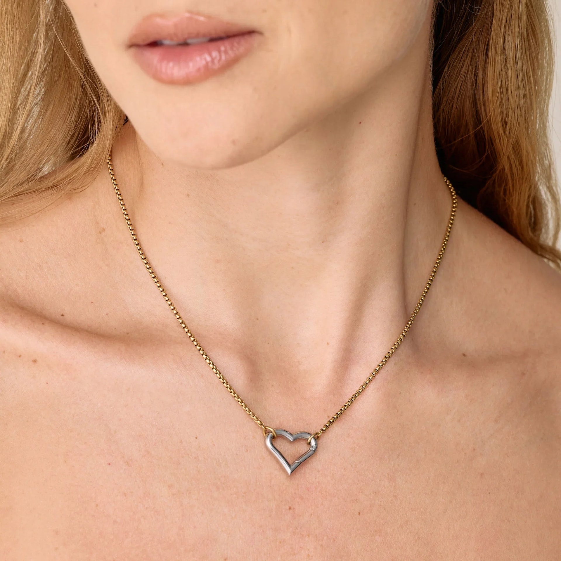 Collar Pragma - imagen 1