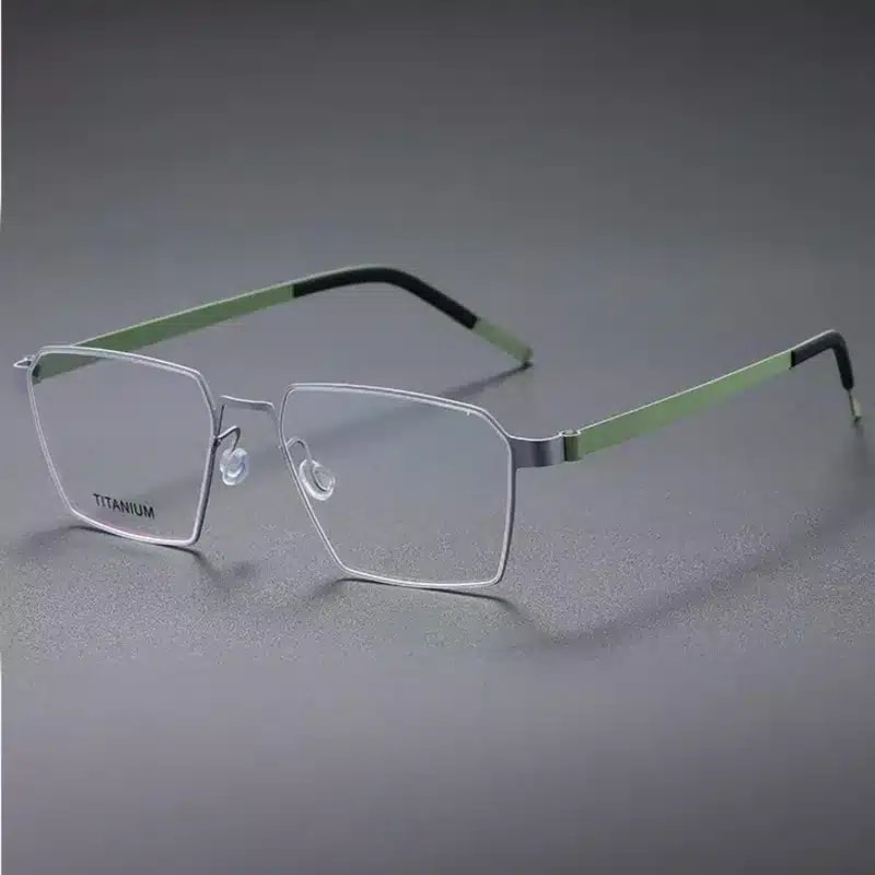 LINDBERG STRIP Titanium 9628/10/P95 - imagen 1