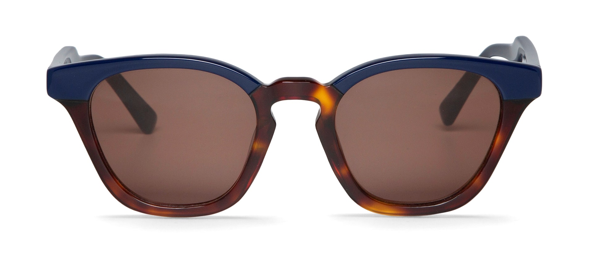 SHARP CHELSEA WITH CLASSICAL LENSES - imagen 1