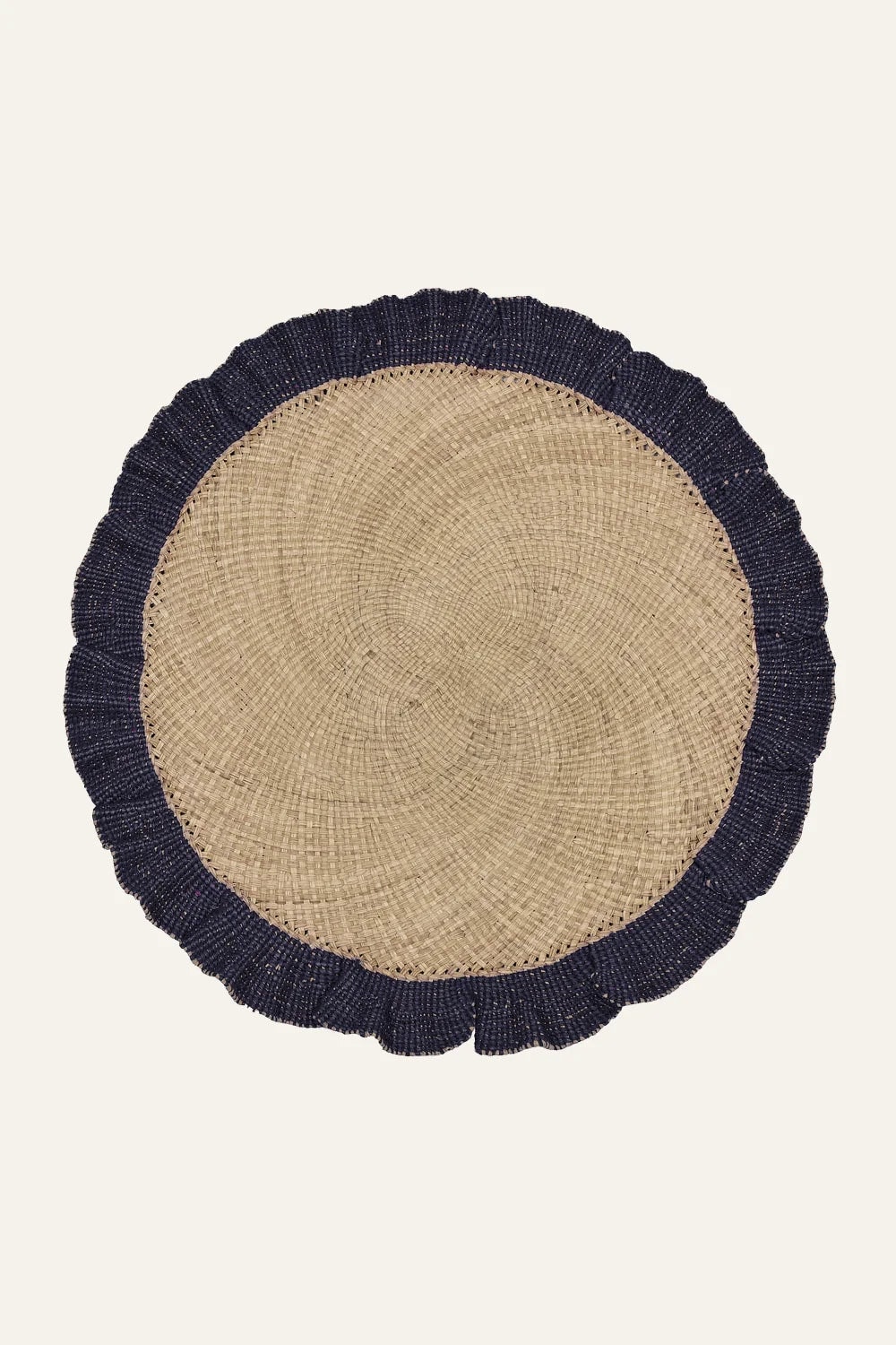 Orpua Placemat Set of 2 - imagen 1
