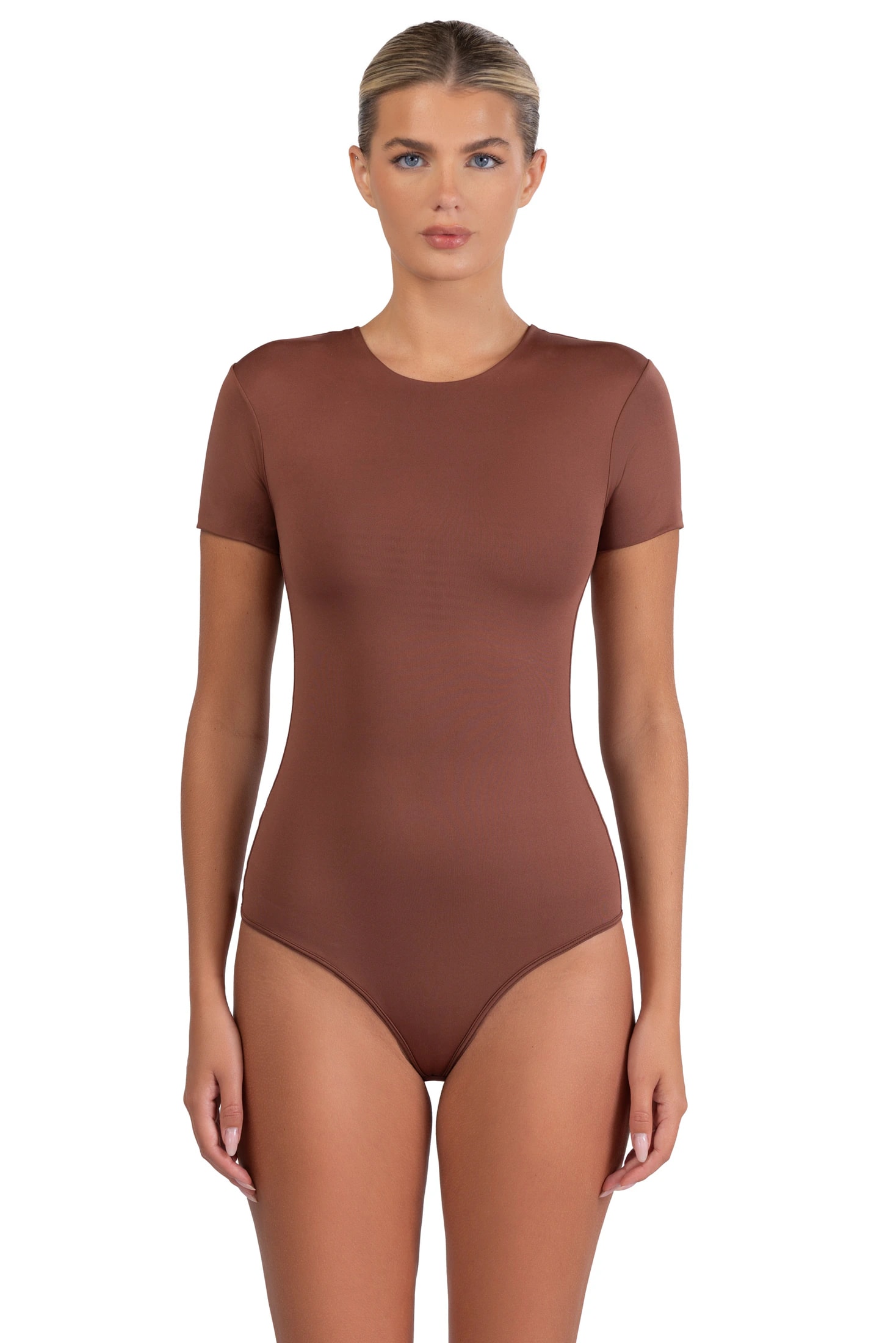 Body – Muních - imagen 1