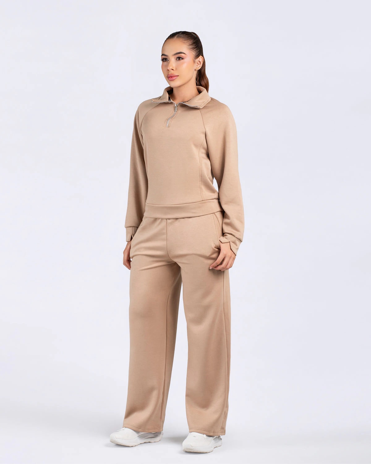 Conjunto Comfy Glow┃KAYBU REF.1251 - imagen 1