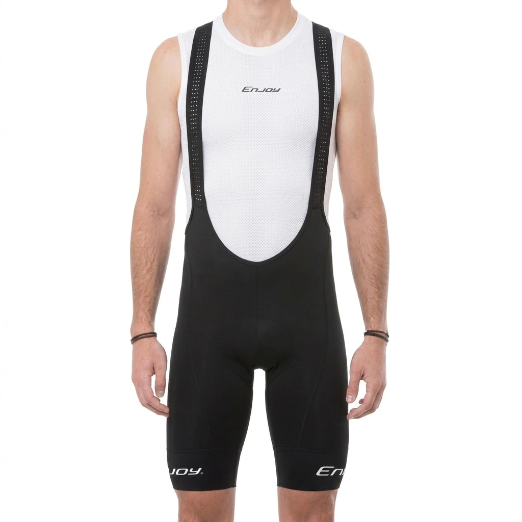 ERS Avant Plus Masculino CC - imagen 1