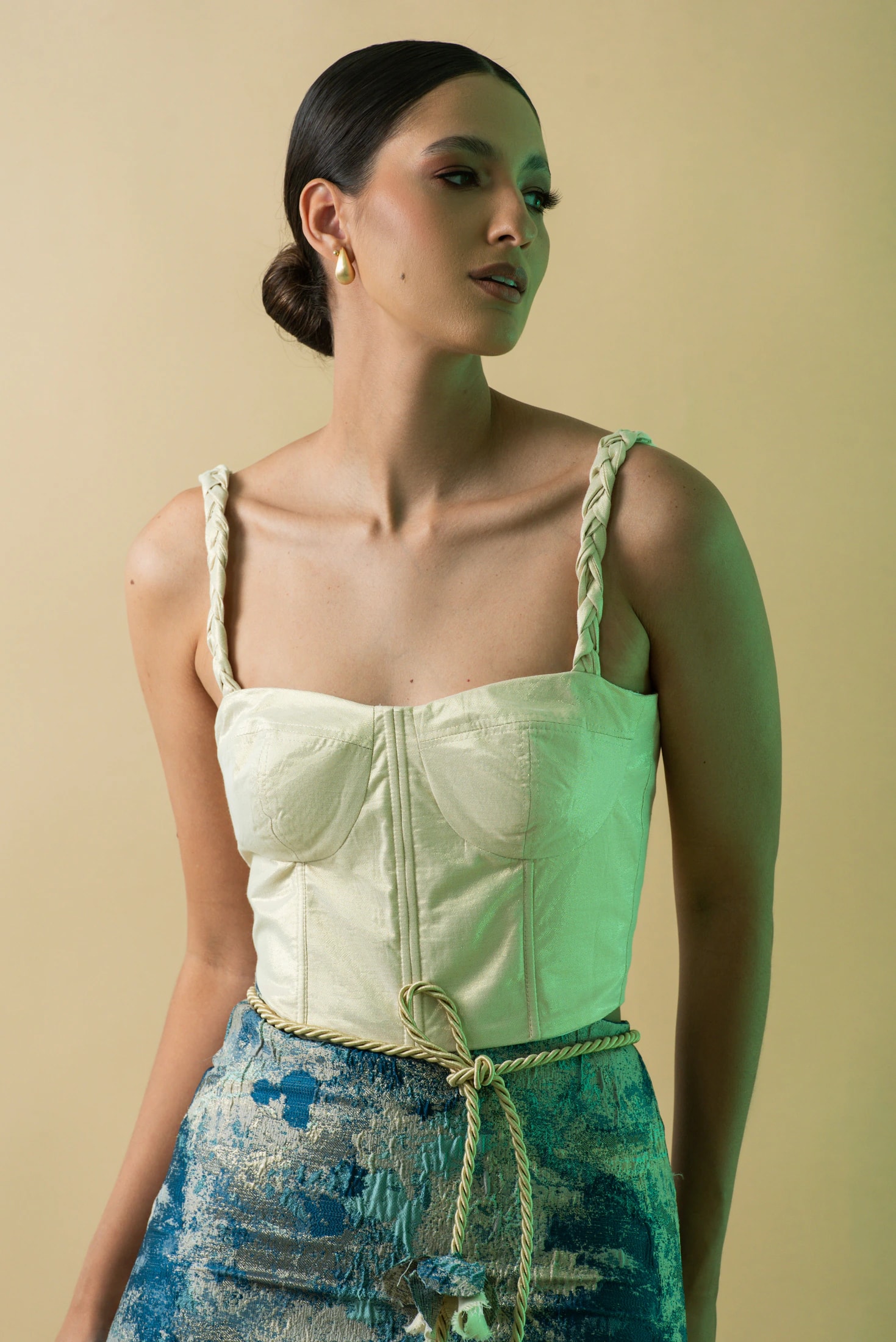 ROSAN TOP - imagen 1