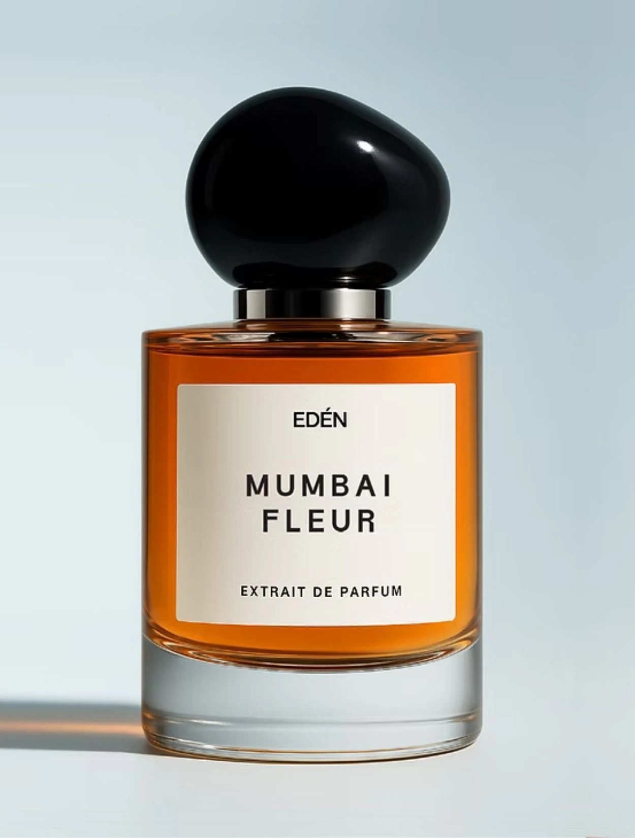 PERFUME MUMBAI FLEUR - imagen 1