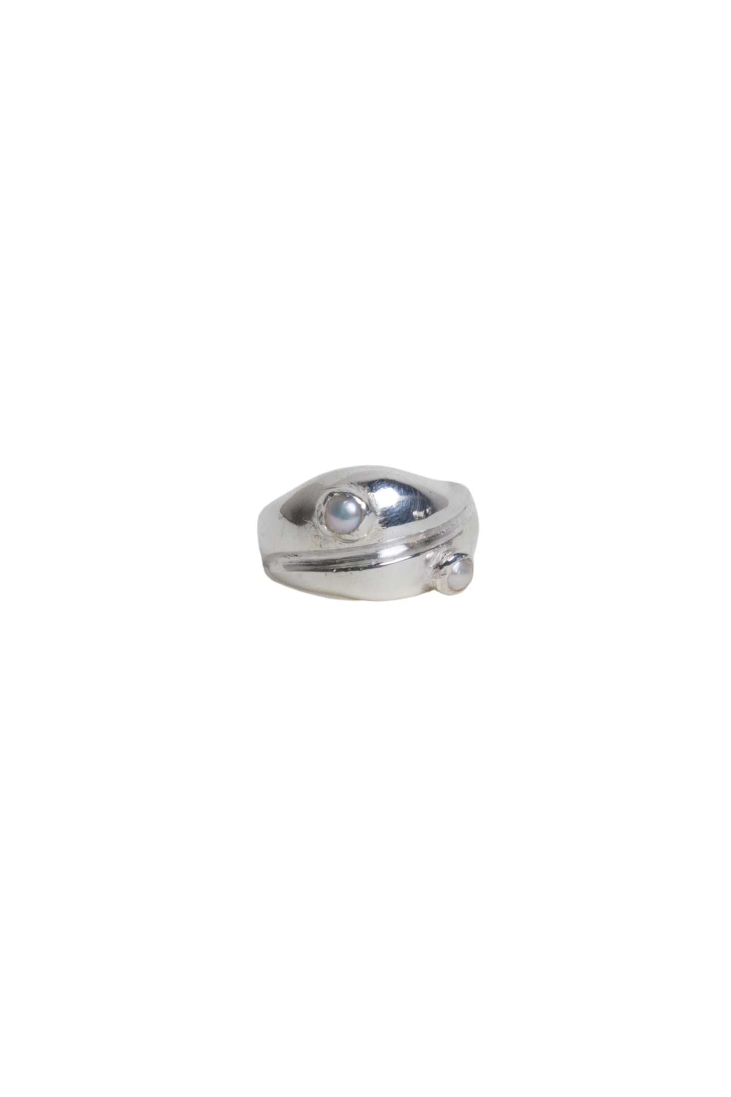 Anillo Opil - imagen 1