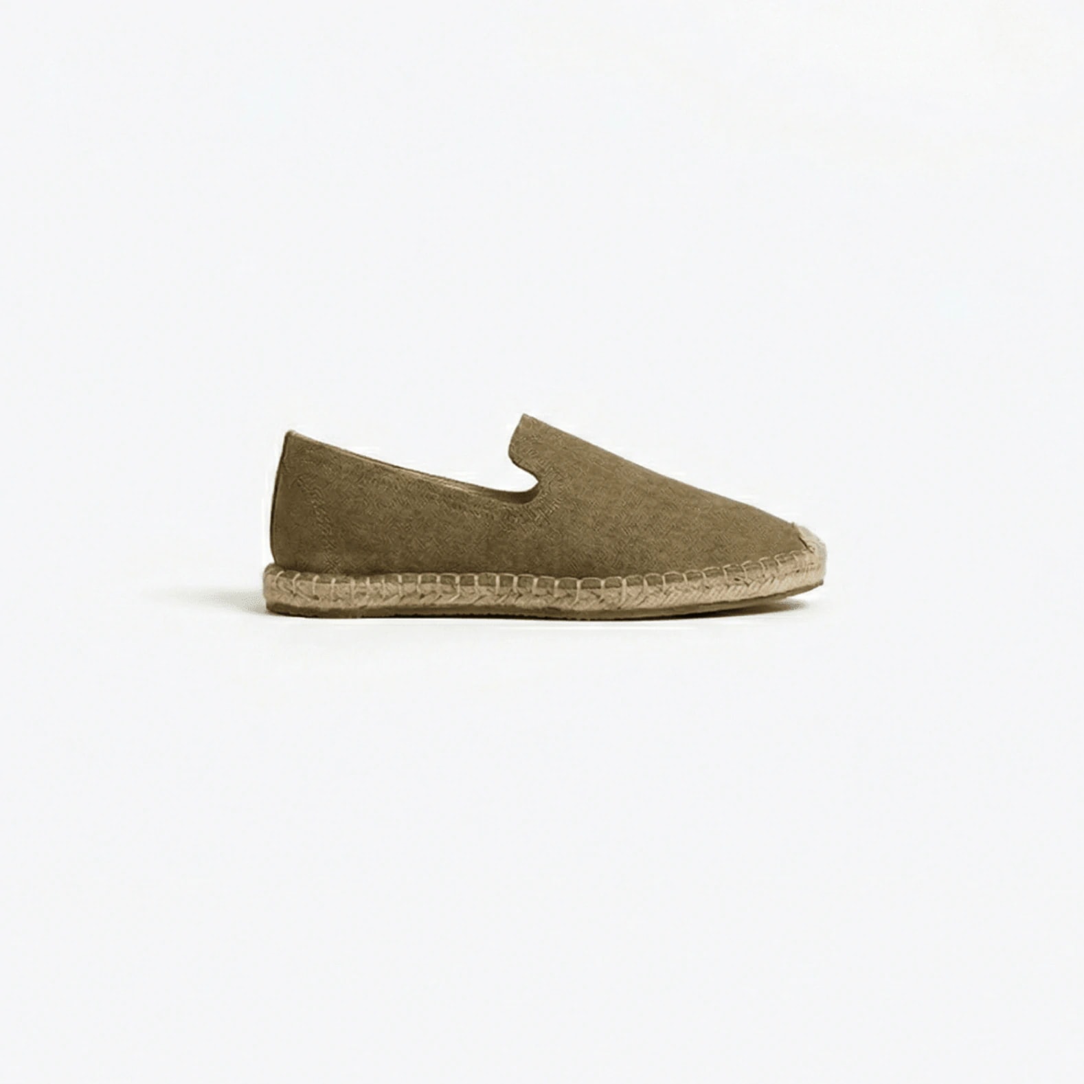 Zapato casual Jon Sonen - imagen 1