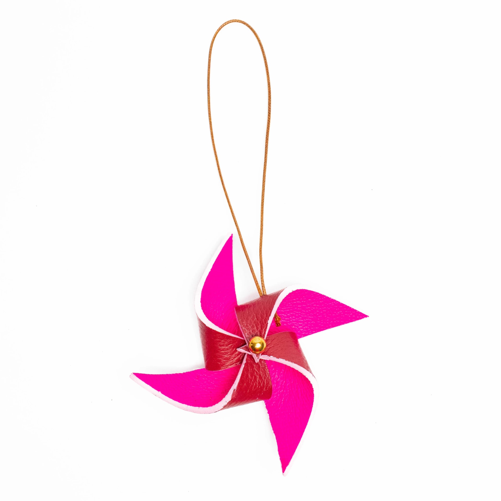 Windmill Fuchsia Charm - imagen 1