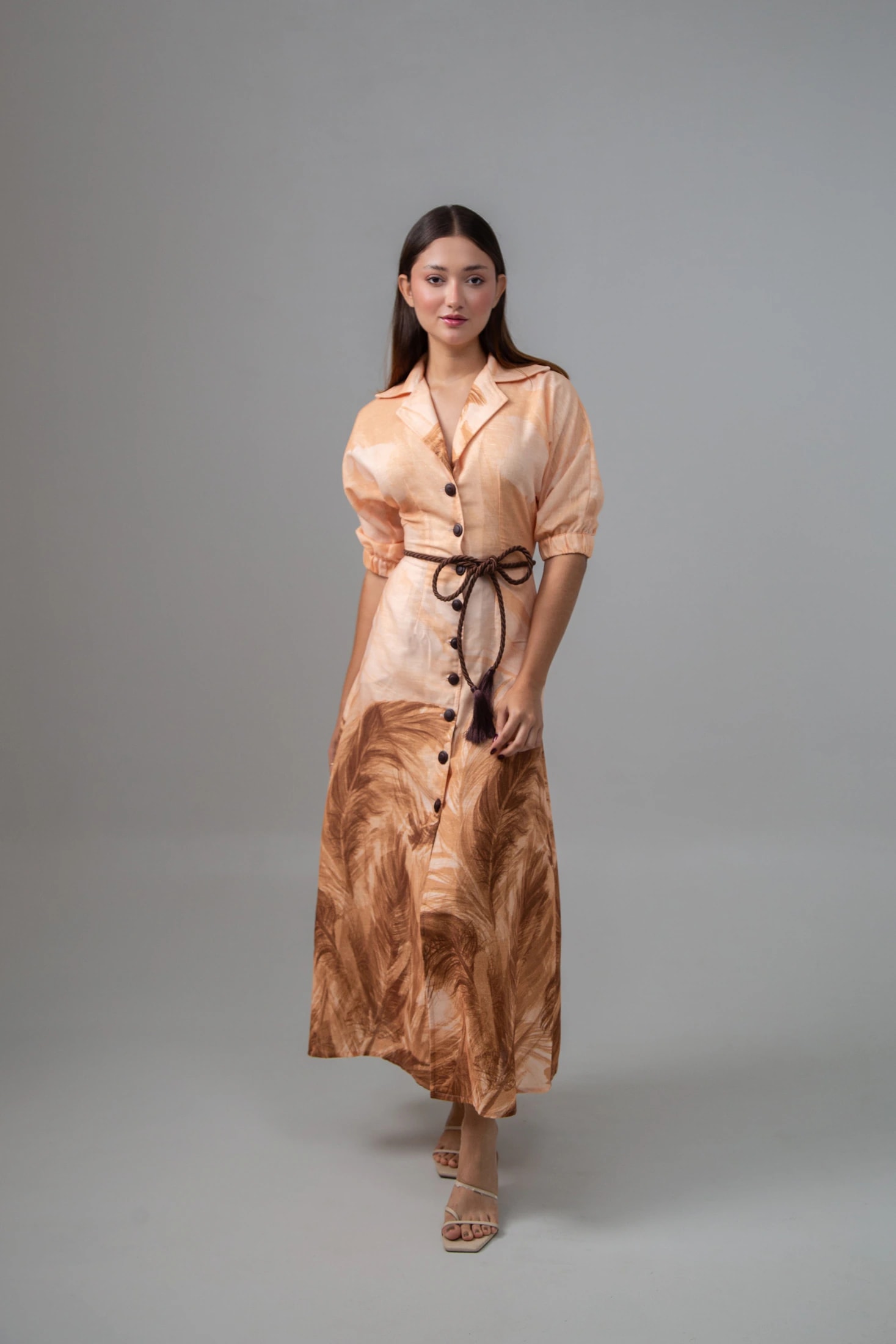 TERESA - imagen 1