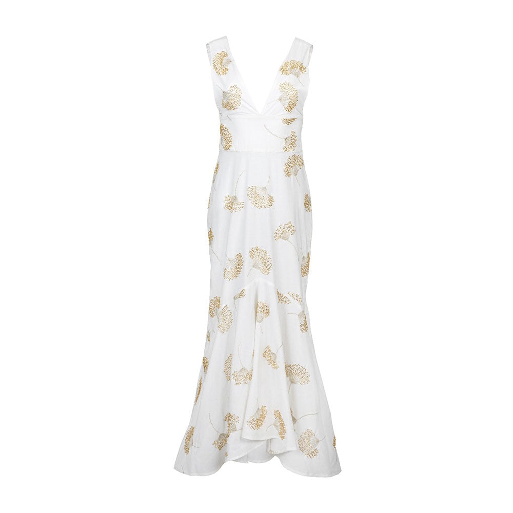 VESTIDO MERITAGE - imagen 1