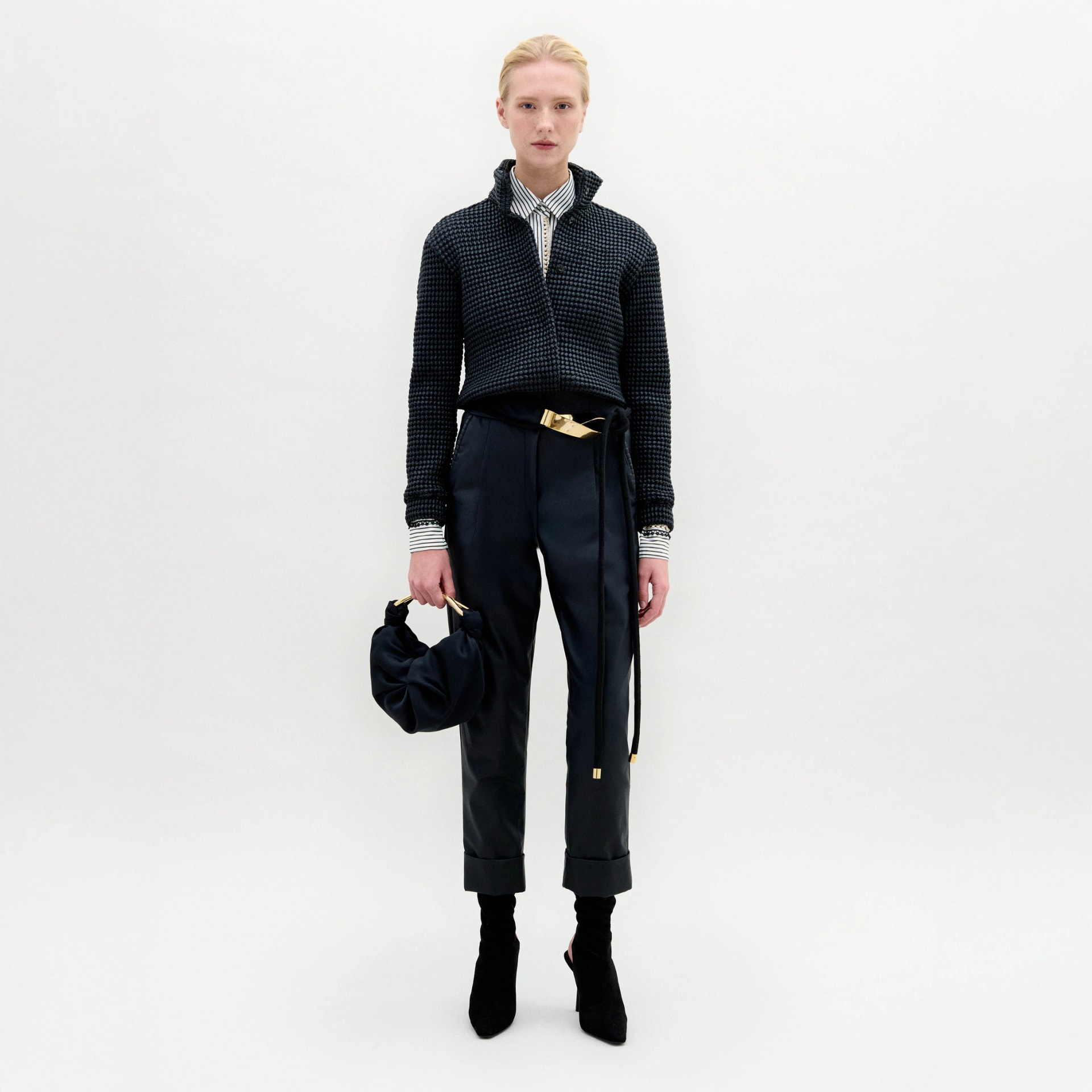 Moad Pant - imagen 1